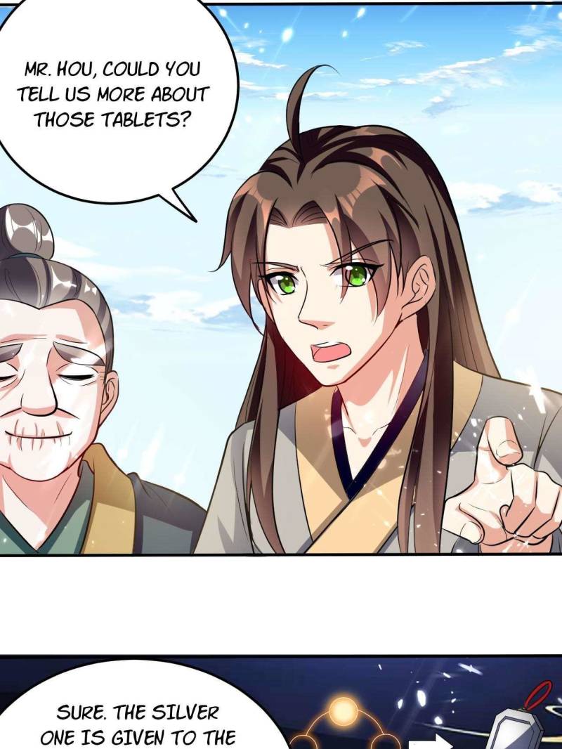 Page 28 of Chapter 77