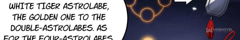 Page 29 of Chapter 77
