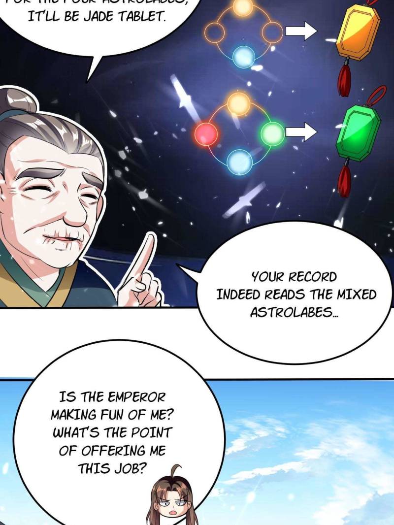 Page 30 of Chapter 77