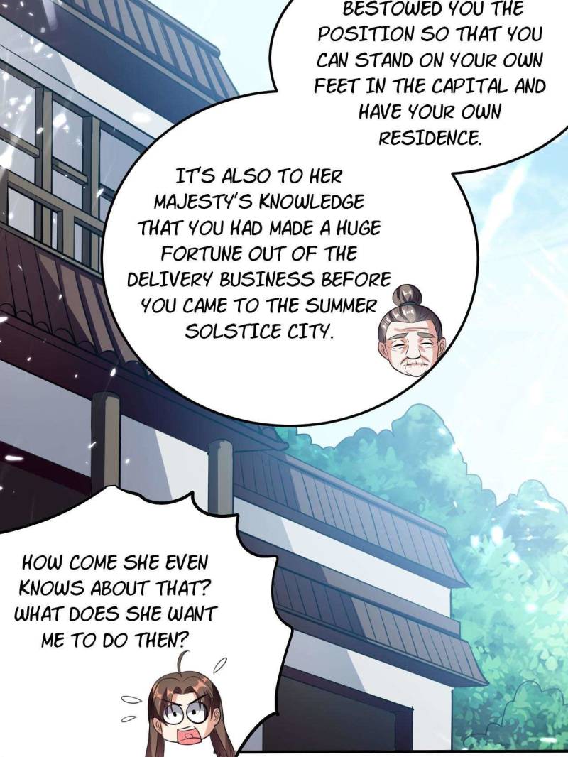 Page 32 of Chapter 77