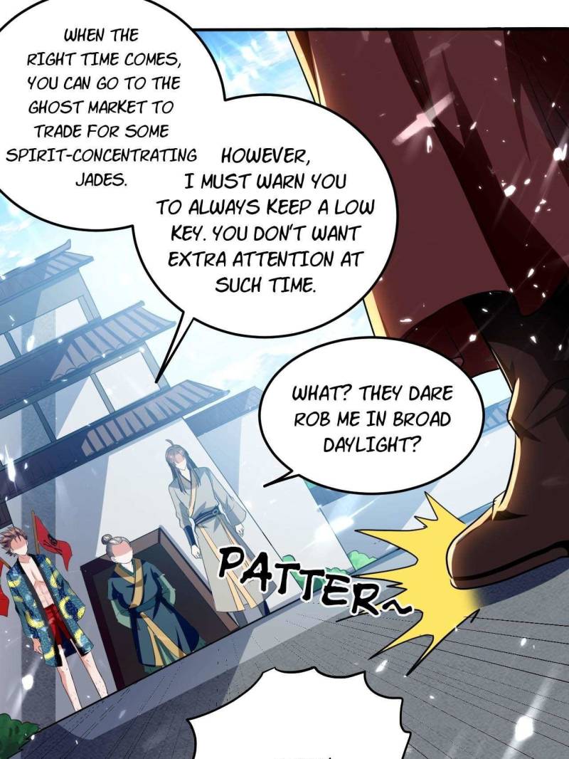 Page 34 of Chapter 77
