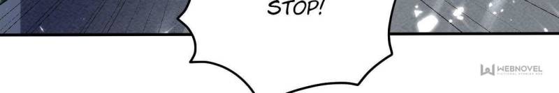Page 35 of Chapter 77
