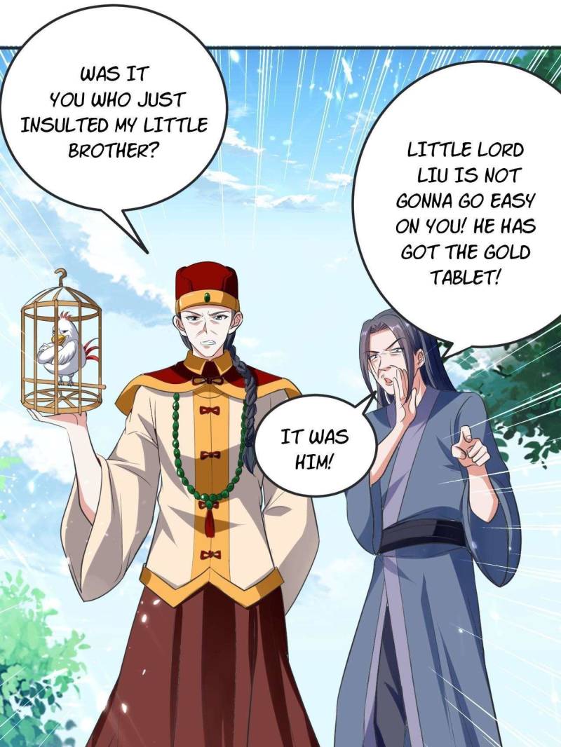 Page 37 of Chapter 77