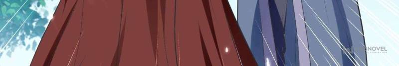 Page 38 of Chapter 77