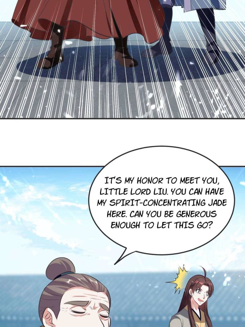 Page 39 of Chapter 77
