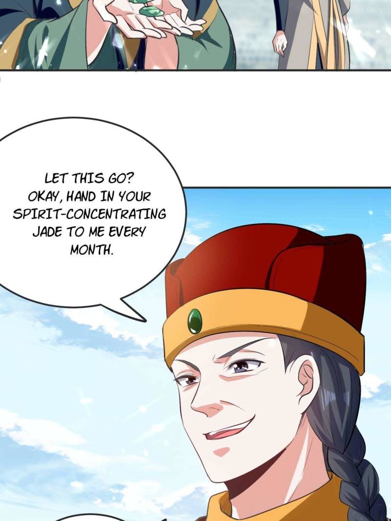 Page 41 of Chapter 77