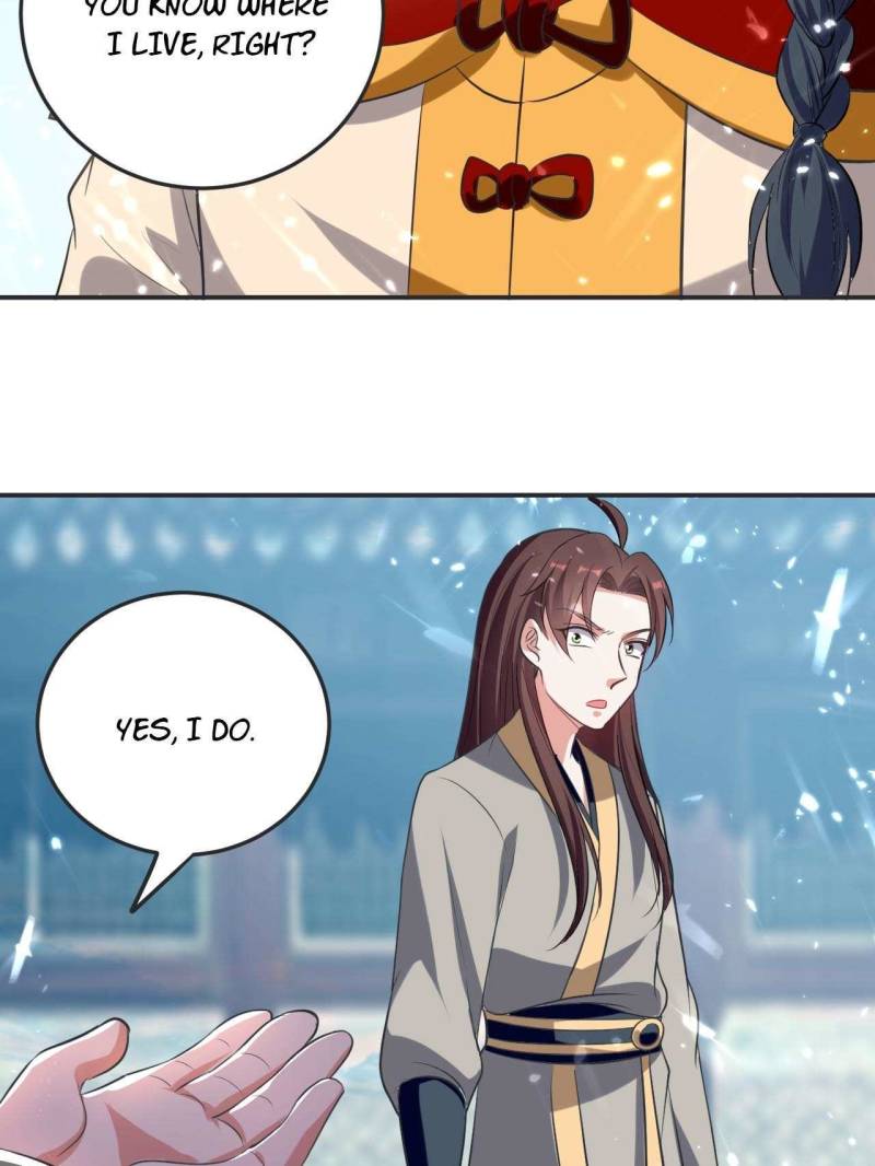 Page 43 of Chapter 77