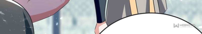 Page 44 of Chapter 77