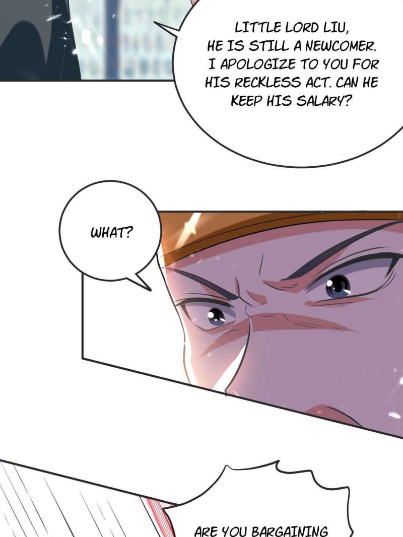 Page 45 of Chapter 77
