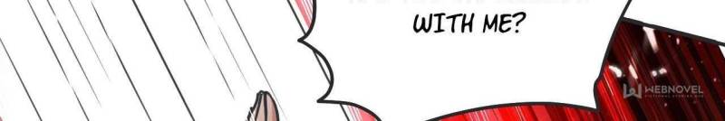 Page 46 of Chapter 77