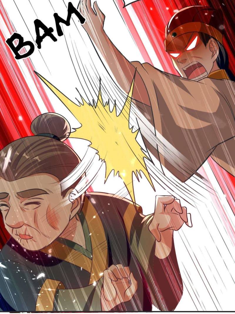 Page 47 of Chapter 77