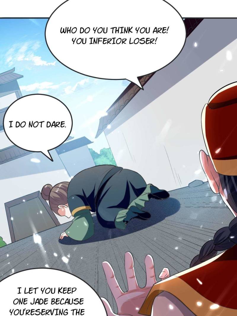 Page 49 of Chapter 77