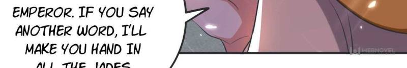 Page 50 of Chapter 77