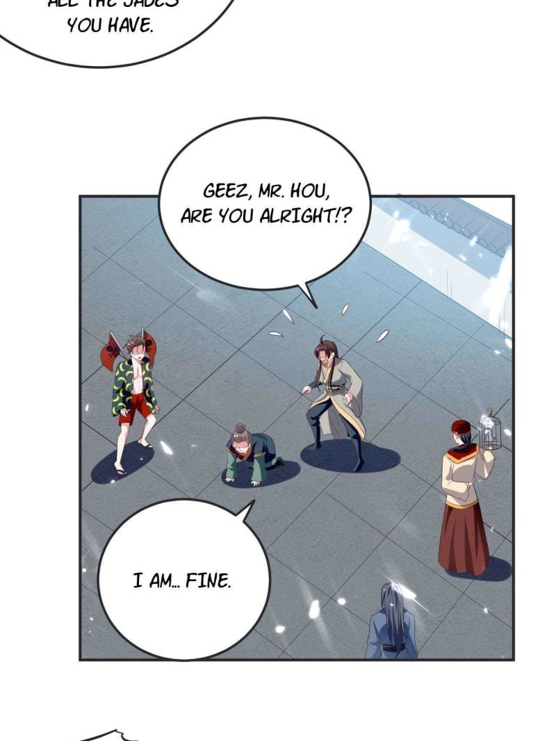 Page 51 of Chapter 77