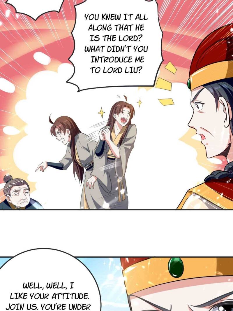 Page 53 of Chapter 77