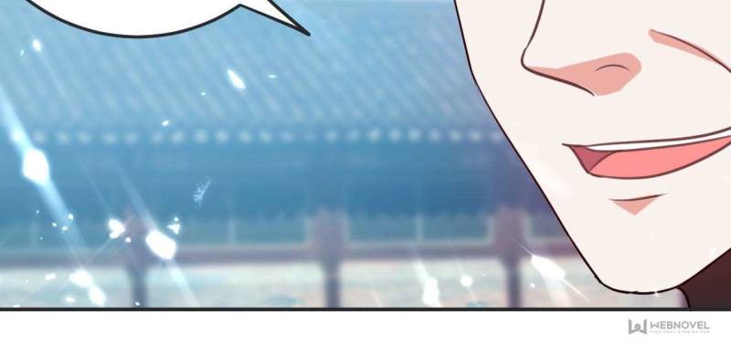 Page 55 of Chapter 77