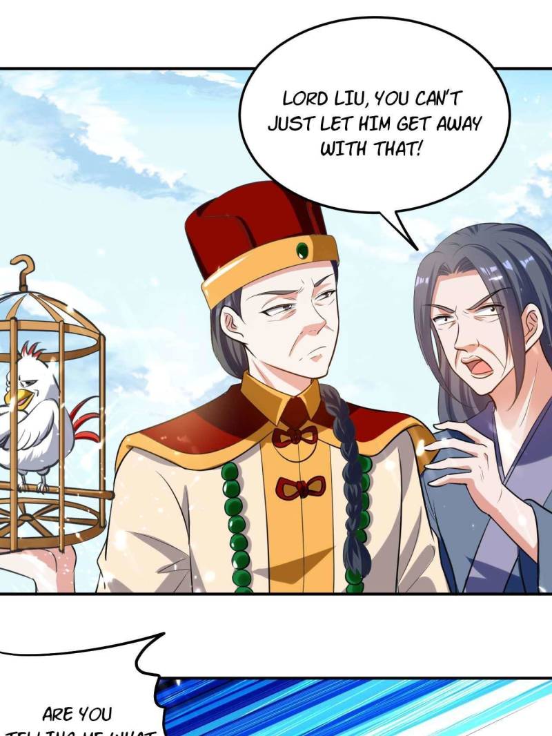 Page 56 of Chapter 77