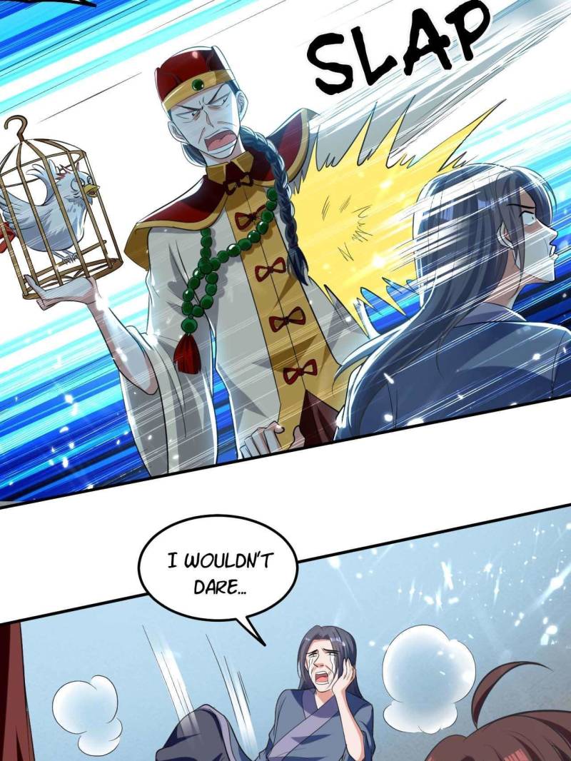 Page 58 of Chapter 77
