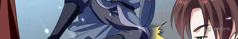 Page 59 of Chapter 77