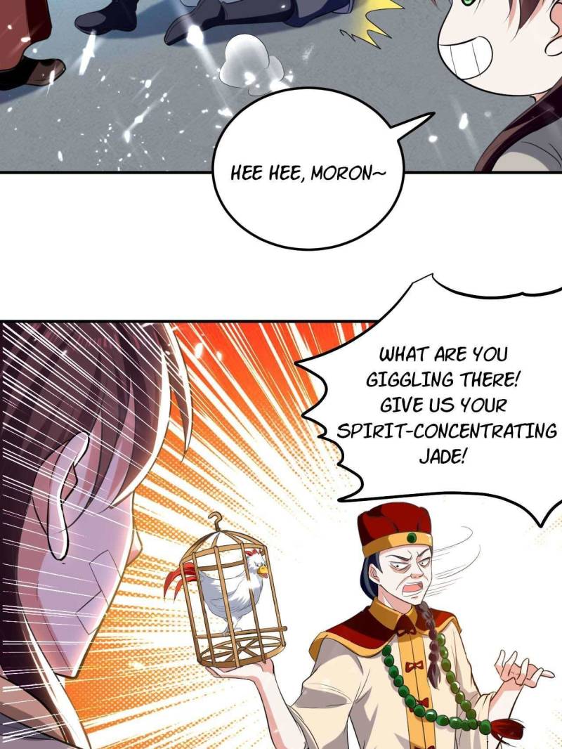 Page 60 of Chapter 77