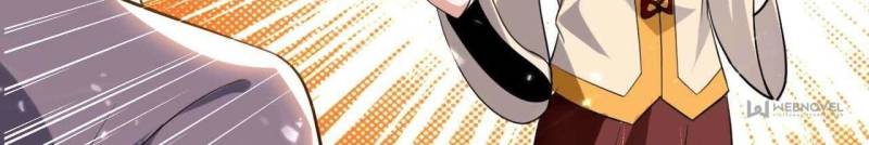 Page 61 of Chapter 77