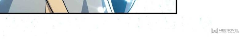 Page 63 of Chapter 77