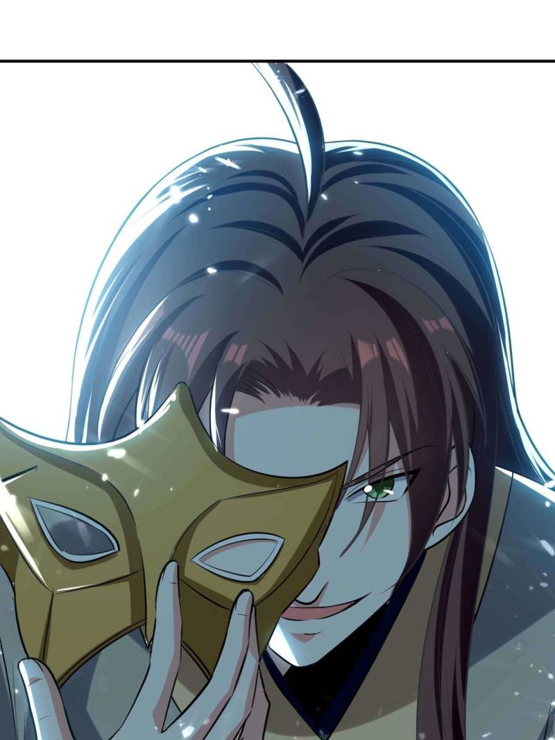 Page 64 of Chapter 77