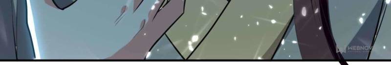 Page 65 of Chapter 77