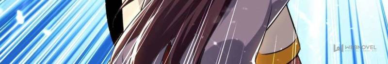 Page 67 of Chapter 77