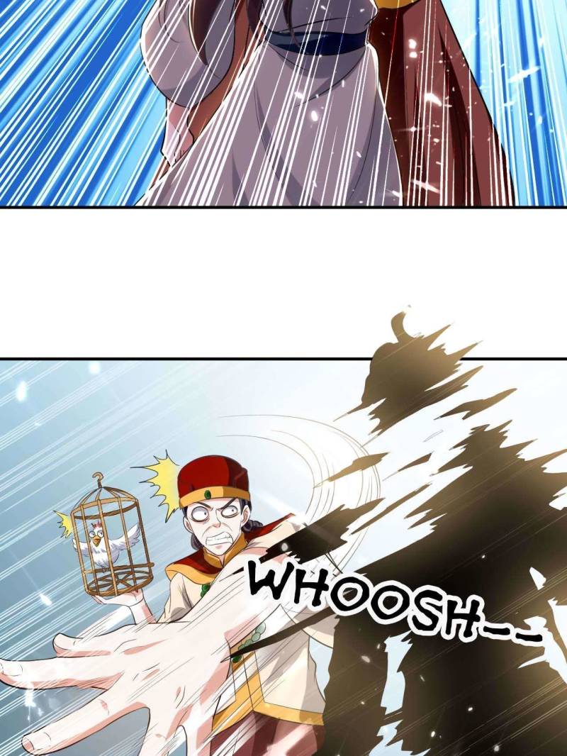 Page 68 of Chapter 77