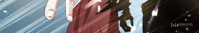 Page 69 of Chapter 77