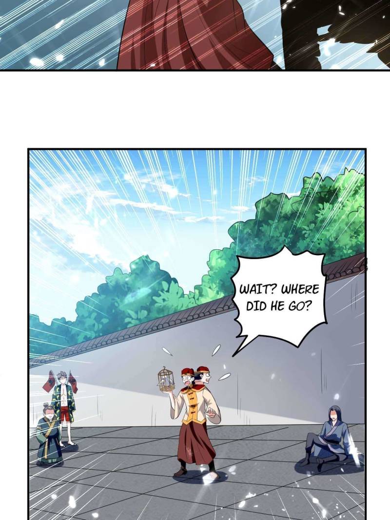 Page 70 of Chapter 77