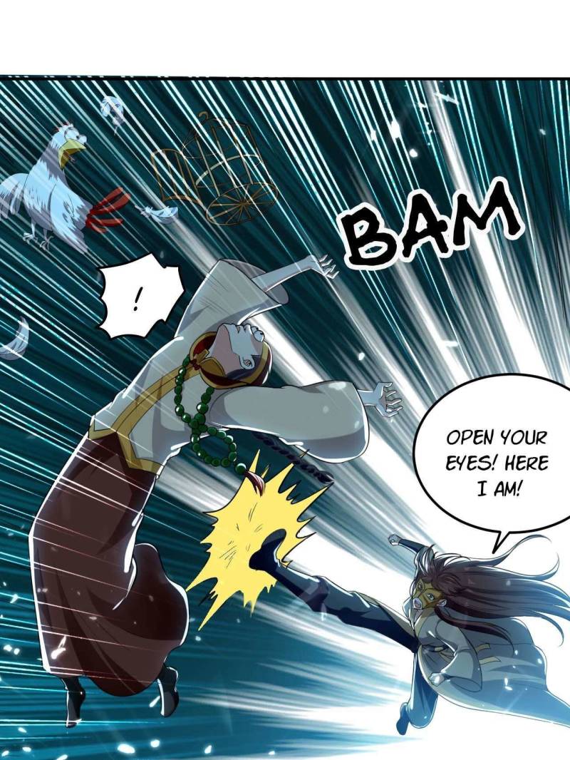 Page 72 of Chapter 77