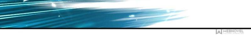 Page 73 of Chapter 77