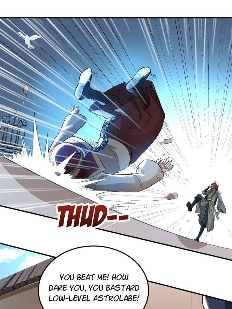 Page 1 of Chapter 78