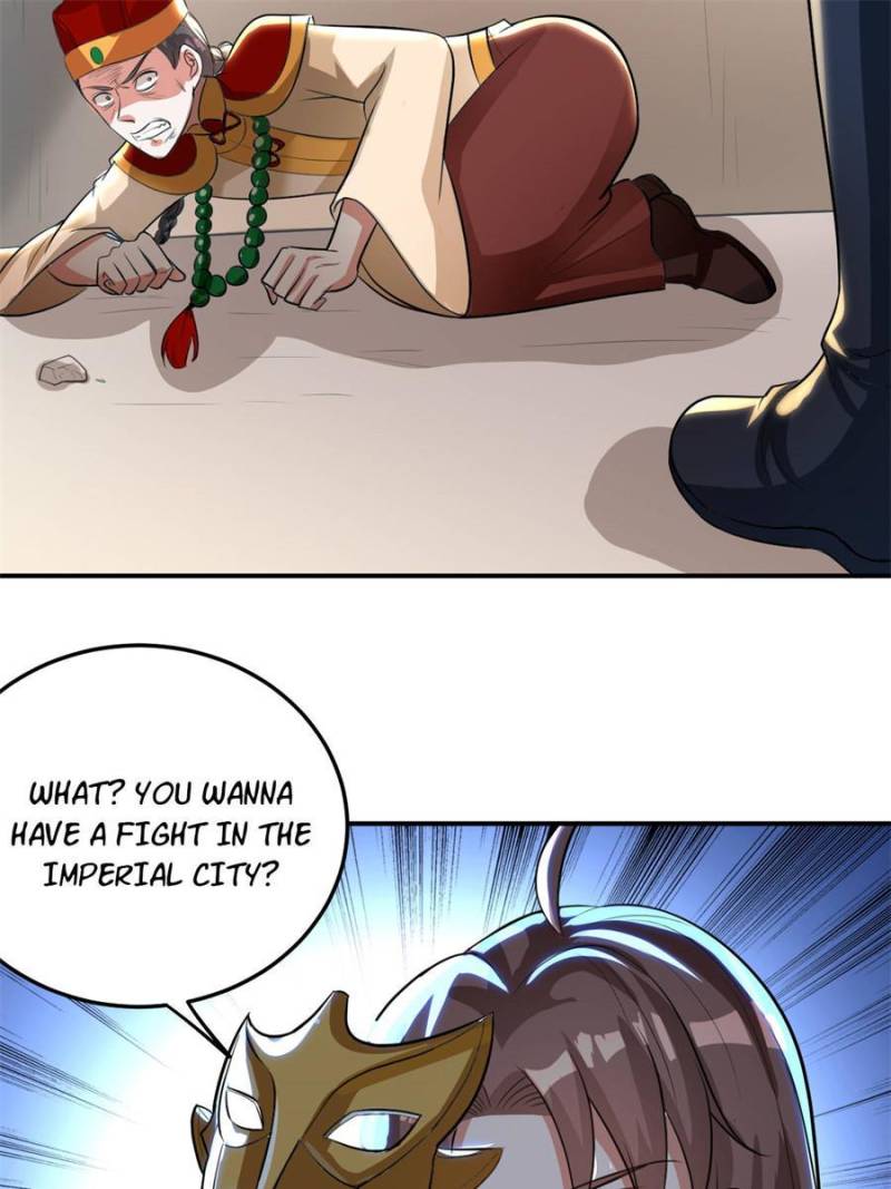 Page 3 of Chapter 78