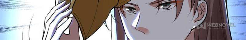 Page 4 of Chapter 78