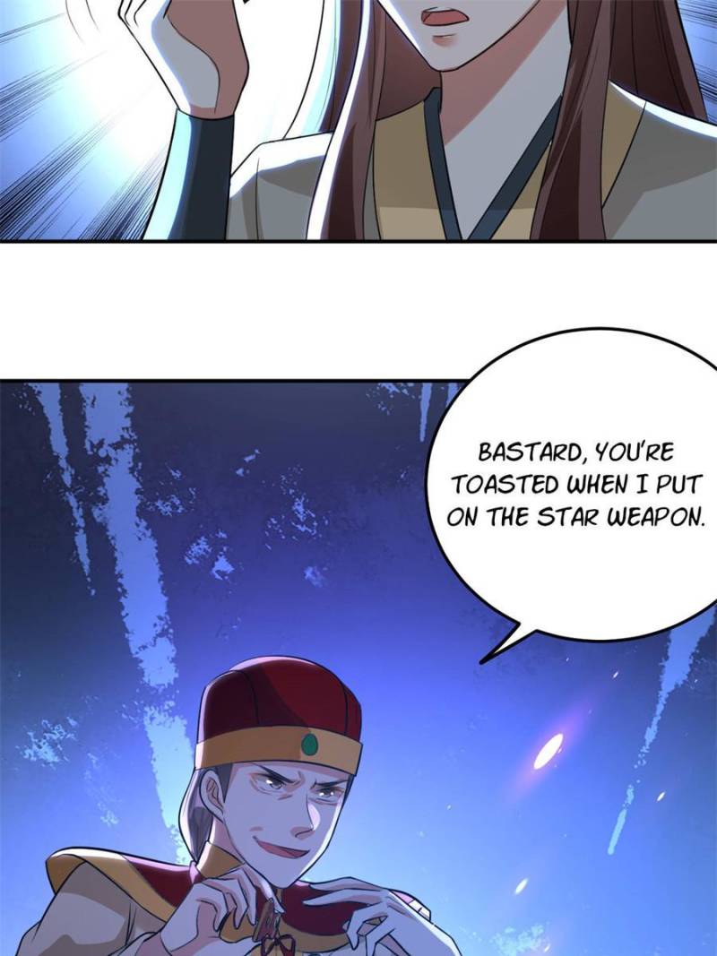 Page 5 of Chapter 78