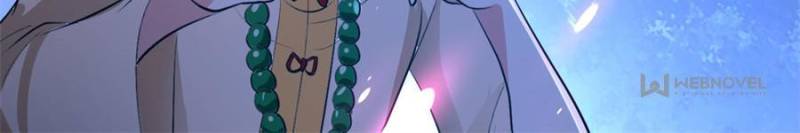 Page 6 of Chapter 78