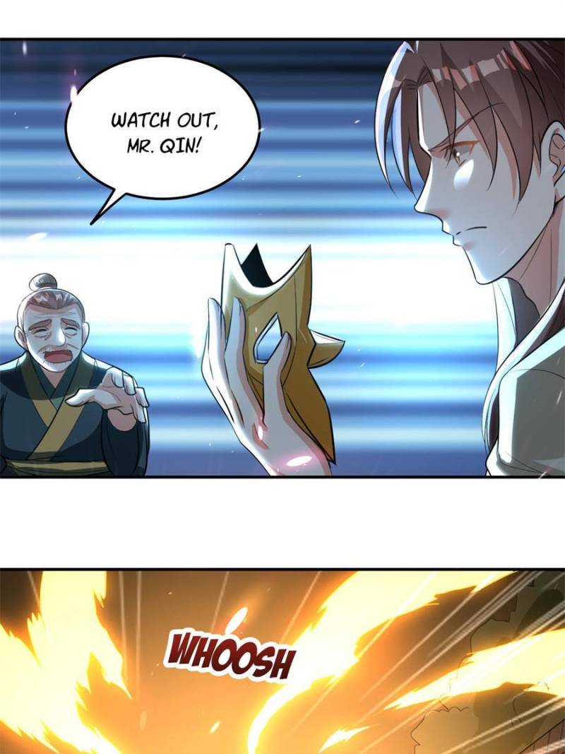 Page 13 of Chapter 78