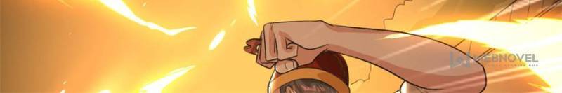 Page 14 of Chapter 78