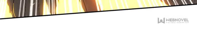 Page 16 of Chapter 78