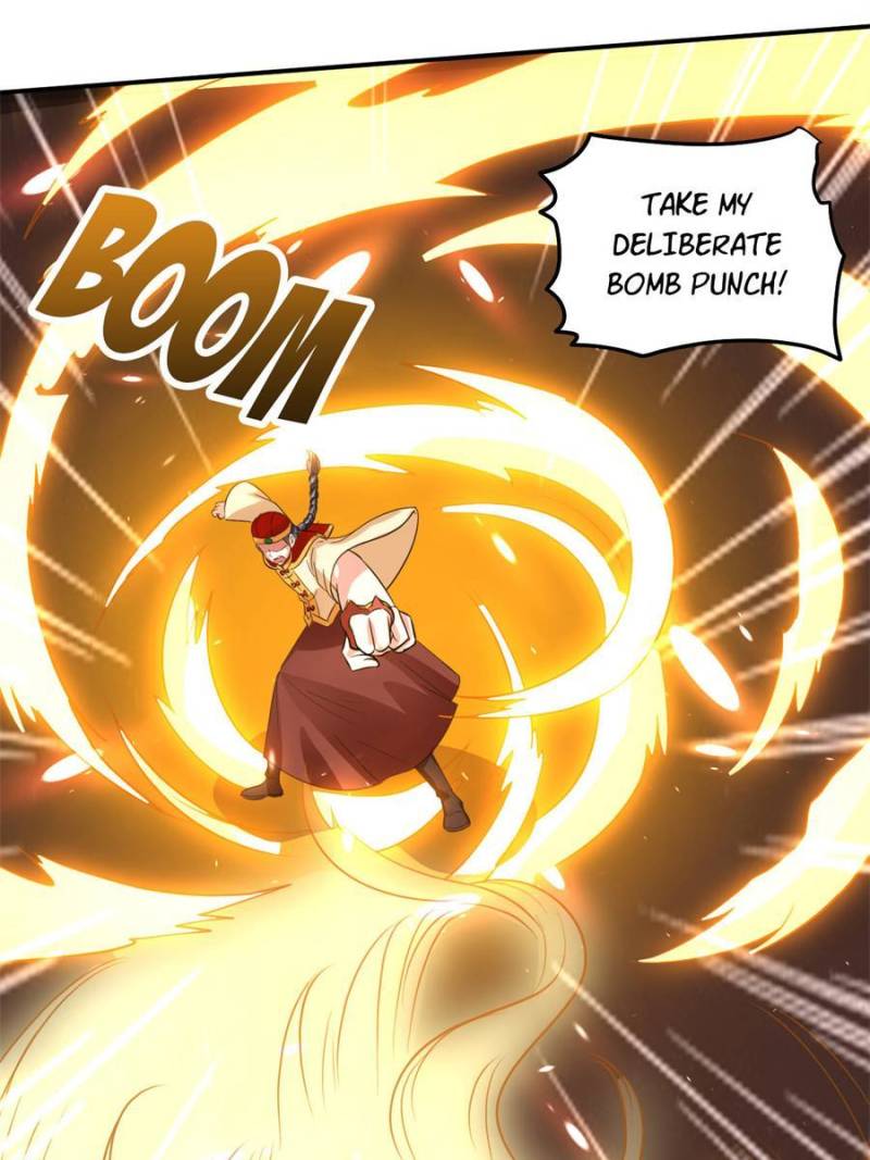Page 17 of Chapter 78