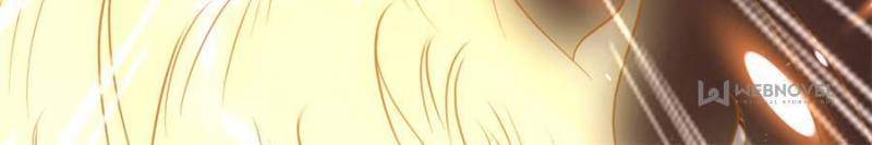 Page 18 of Chapter 78