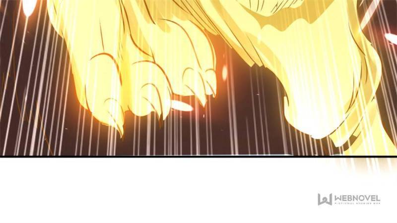 Page 21 of Chapter 78