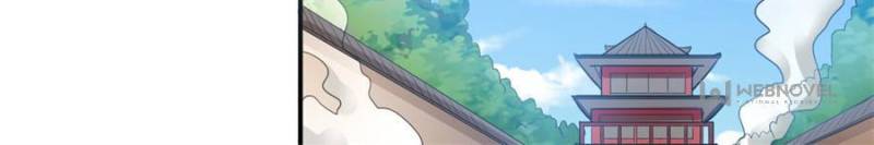 Page 23 of Chapter 78