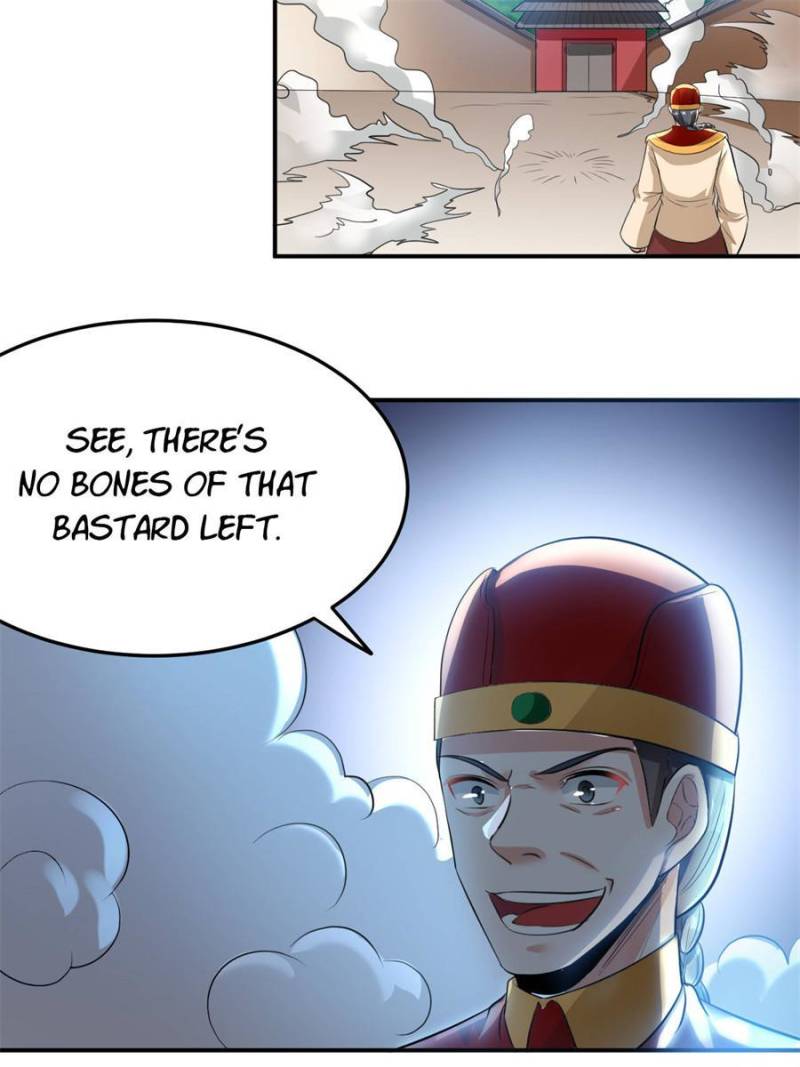 Page 24 of Chapter 78