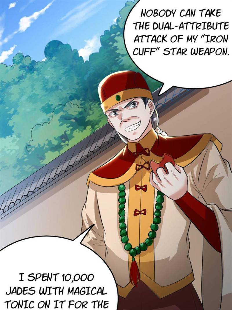 Page 26 of Chapter 78
