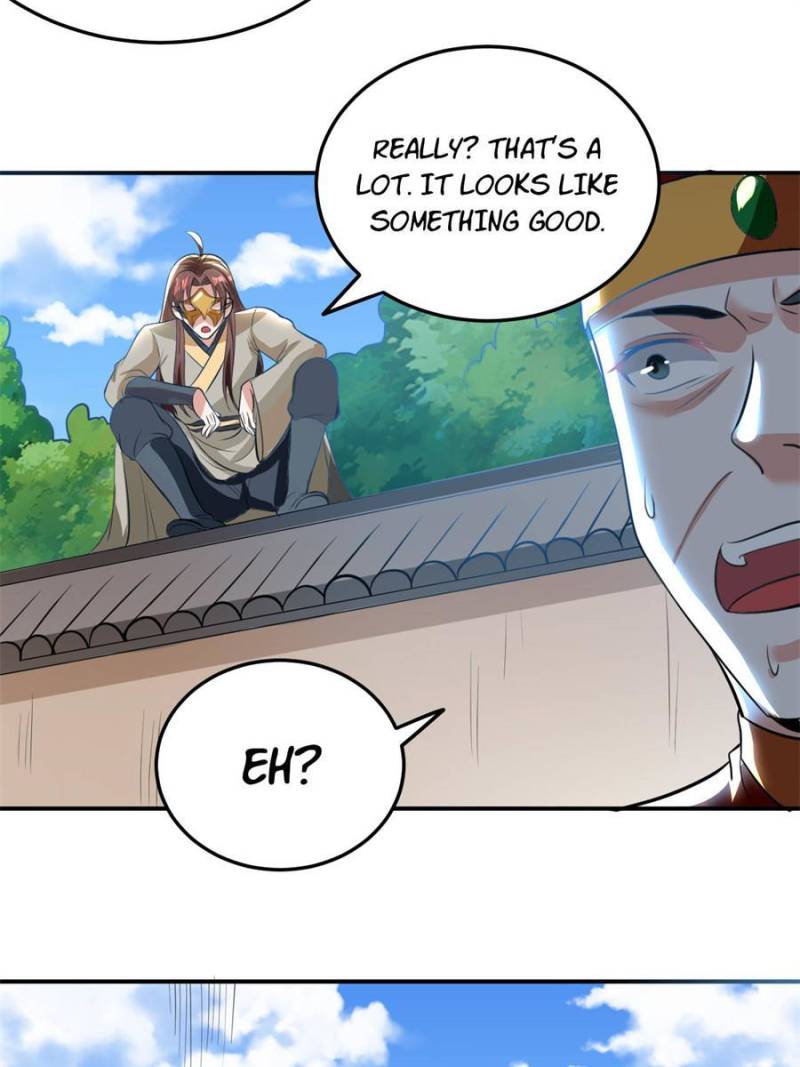 Page 28 of Chapter 78