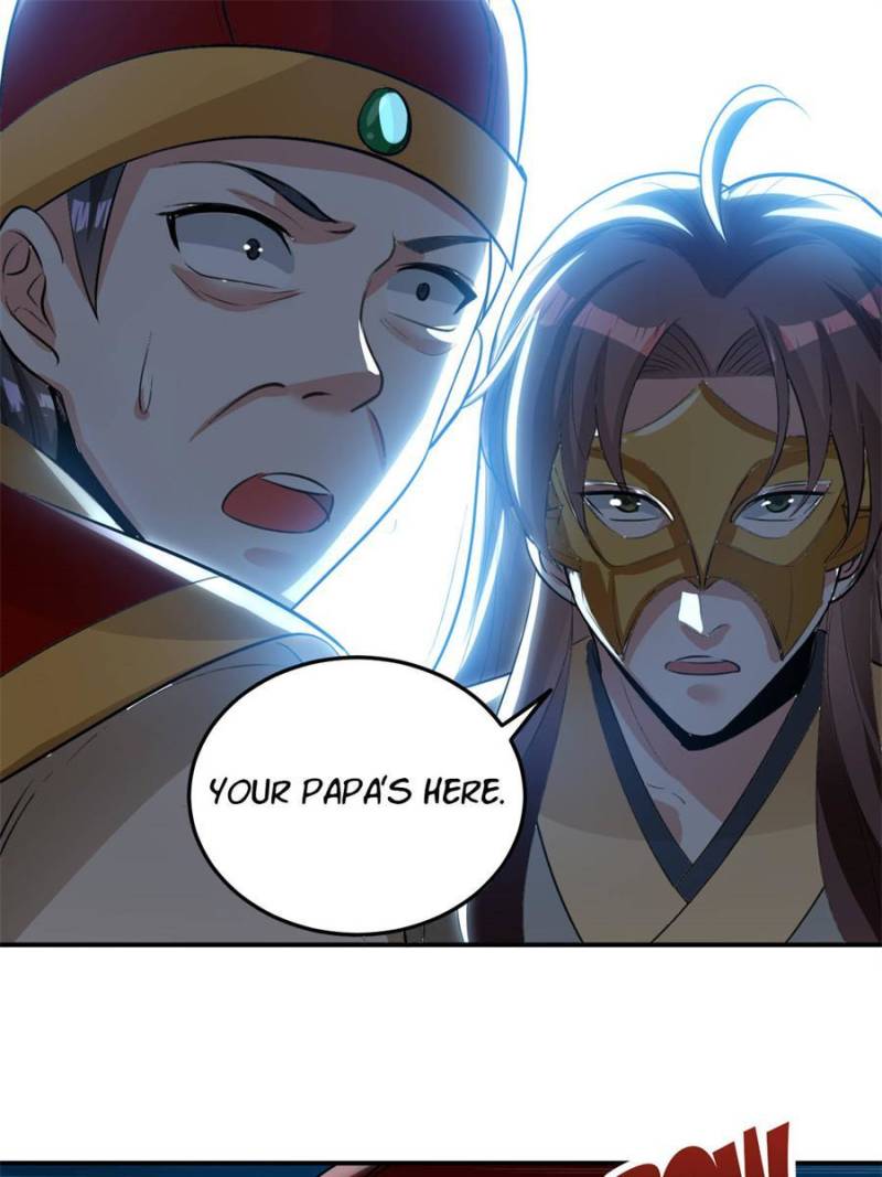 Page 32 of Chapter 78
